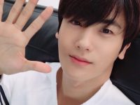 Park Hyung Sik: Agama, Keluarga, Pacar, Fakta & Karir
