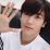 Park Hyung Sik: Agama, Keluarga, Pacar, Fakta & Karir