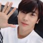 Park Hyung Sik: Agama, Keluarga, Pacar, Fakta & Karir