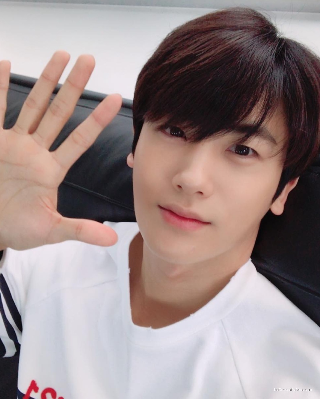 Park Hyung Sik: Agama, Keluarga, Pacar, Fakta & Karir