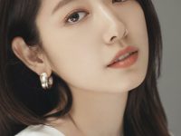 Park Shin Hye Biodata: Agama, Keluarga, Fakta & Karir Terlengkap