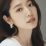 Park Shin Hye Biodata: Agama, Keluarga, Fakta & Karir Terlengkap