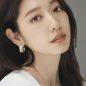 Park Shin Hye Biodata: Agama, Keluarga, Fakta & Karir Terlengkap