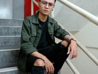 Petrus Mahendra: Agama, Keluarga, Pacar, Fakta & Karir