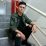 Petrus Mahendra: Agama, Keluarga, Pacar, Fakta & Karir