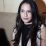 Pevita Pearce: Agama, Pacar, Fakta & Karir Terungkap