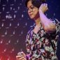 Pradikta Wicaksono: Biodata, Agama, Pacar, Fakta Karir