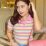 Prilly Latuconsina: Agama, Keluarga, Pacar, Fakta & Karir Lengkap
