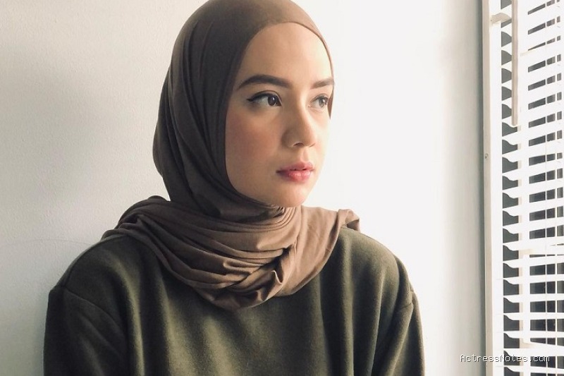 Biodata Putri Anne: Agama, Keluarga, Pacar, Fakta dan Karir