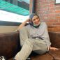 Putri Anne: Agama, Keluarga, Pacar & Karir Lengkap