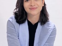 putri-marino-agama-keluarga-pacar-fakta-karir-lengkap-47025 Putri Marino: Agama, Keluarga, Pacar, Fakta & Karir Lengkap