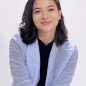 Putri Marino: Agama, Keluarga, Pacar, Fakta & Karir Lengkap
