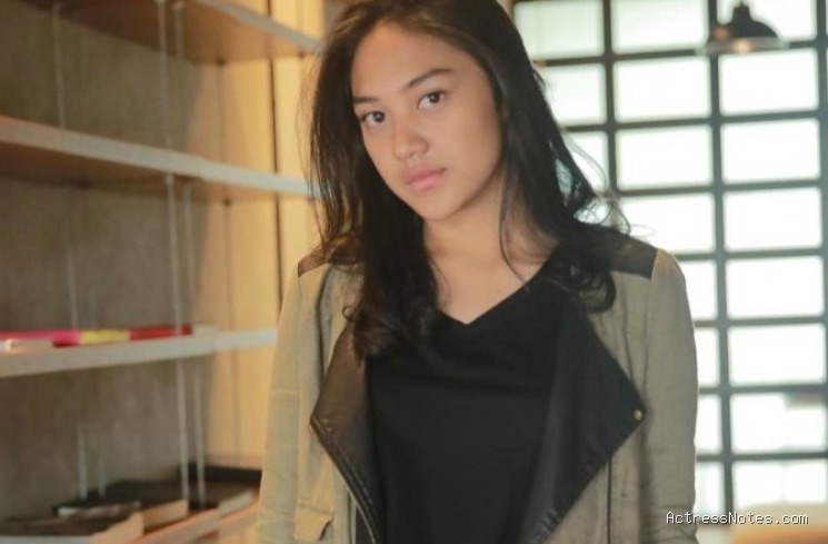 Biodata Putri Tanjung: Agama, Keluarga, Pacar, Fakta dan Karir