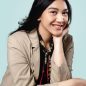 Putri Tanjung: Agama, Keluarga, Pacar, Fakta & Karir Lengkap