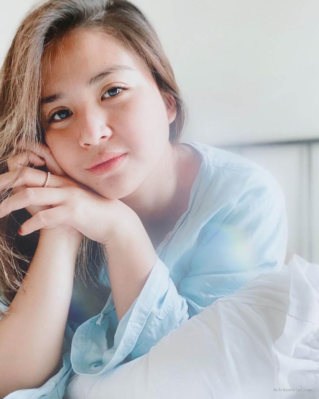 Biodata Putri Titian: Agama, Keluarga, Pacar, Fakta dan Karir
