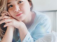 Putri Titian: Biodata Lengkap, Agama, Keluarga, Pacar, Fakta, Karir