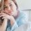 Putri Titian: Biodata Lengkap, Agama, Keluarga, Pacar, Fakta, Karir