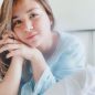 Putri Titian: Biodata Lengkap, Agama, Keluarga, Pacar, Fakta, Karir