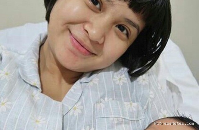 Biodata Putri Titian: Agama, Keluarga, Pacar, Fakta dan Karir
