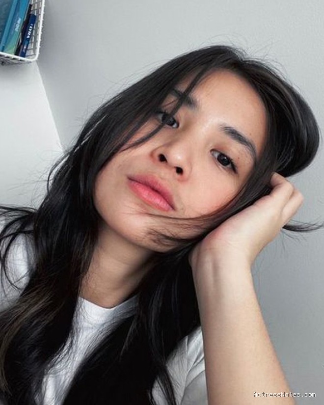 Biodata Putri Titian: Agama, Keluarga, Pacar, Fakta dan Karir