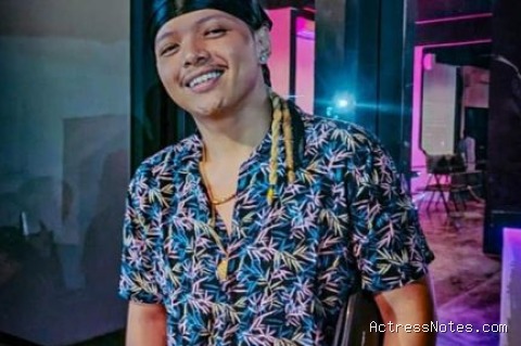 Biodata Qorygore: Agama, Keluarga, Pacar, Fakta dan Karir