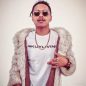 Qorygore: Biodata Lengkap, Agama, Pacar, Karir & Fakta Terungkap