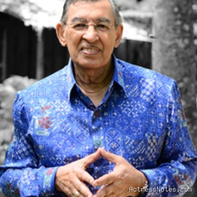Biodata Quraish Shihab: Agama, Keluarga, Pasangan, Fakta dan Karir