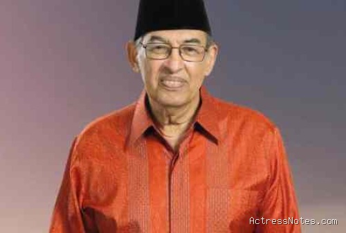 Biodata Quraish Shihab: Agama, Keluarga, Pasangan, Fakta dan Karir