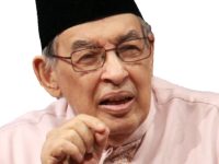 Quraish Shihab: Agama, Keluarga, Pasangan, Fakta, Karir