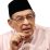 Quraish Shihab: Agama, Keluarga, Pasangan, Fakta, Karir