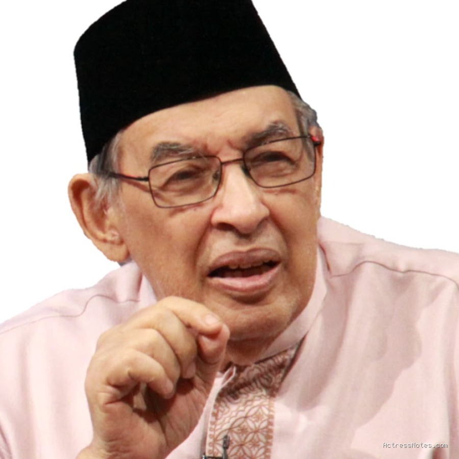 Quraish Shihab: Agama, Keluarga, Pasangan, Fakta, Karir