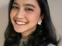 Rachel Amanda: Agama, Pacar, Fakta, Karir Lengkap