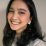 Rachel Amanda: Agama, Pacar, Fakta, Karir Lengkap