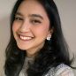 Rachel Amanda: Agama, Pacar, Fakta, Karir Lengkap