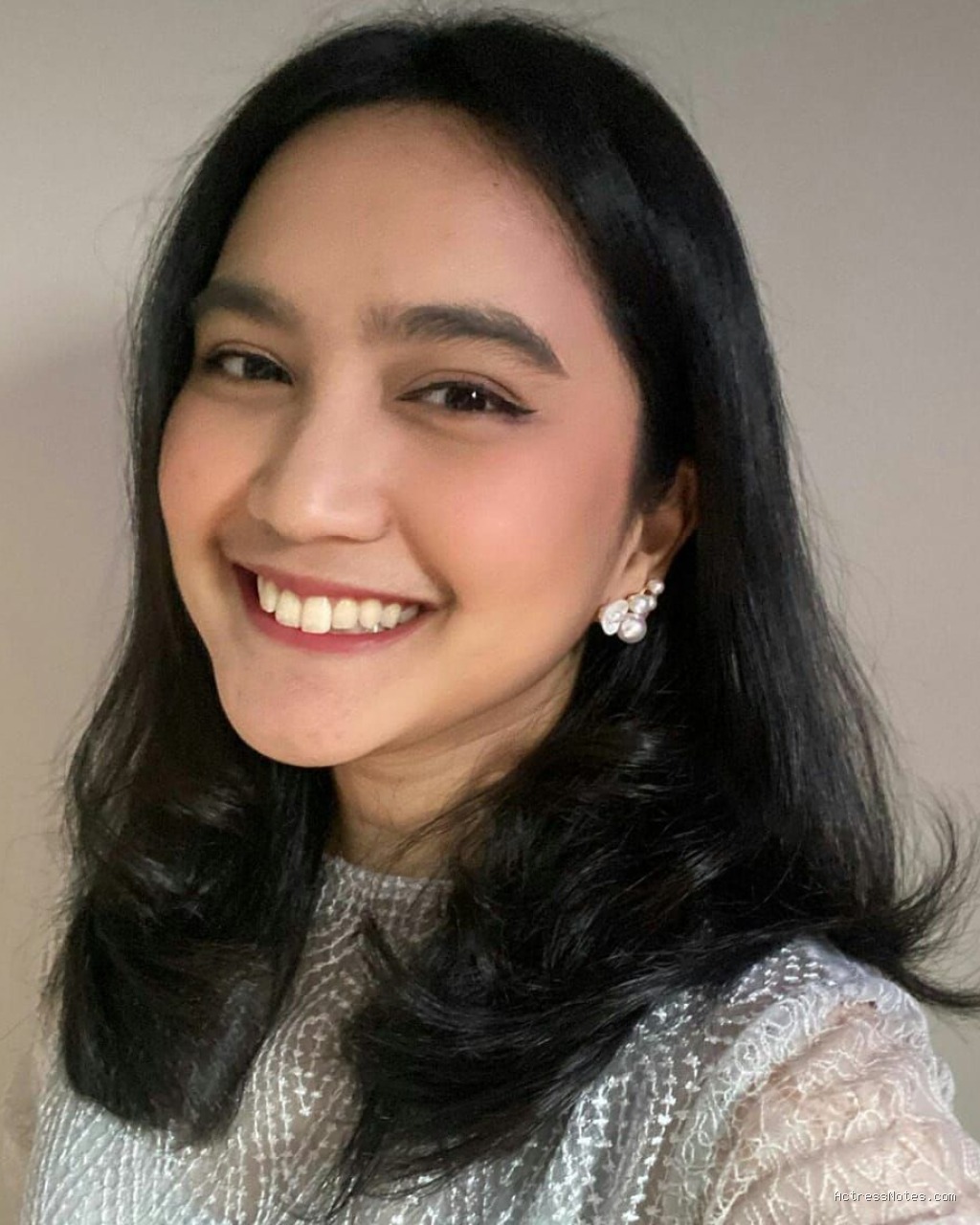 Rachel Amanda: Agama, Pacar, Fakta, Karir Lengkap