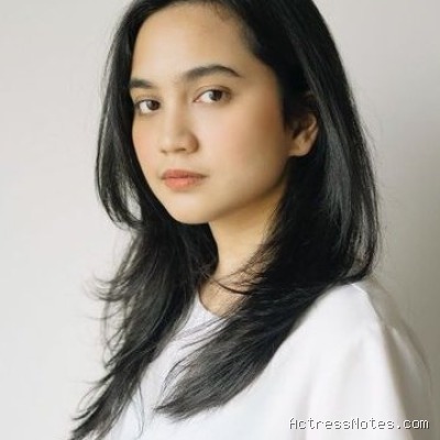 Biodata Rachel Amanda: Agama, Keluarga, Pacar, Fakta dan Karir