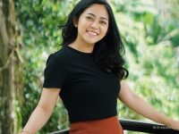 Rachel Vennya: Agama, Pacar, Fakta & Karir Lengkap!