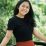Rachel Vennya: Agama, Pacar, Fakta & Karir Lengkap!