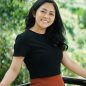 Rachel Vennya: Agama, Pacar, Fakta & Karir Lengkap!