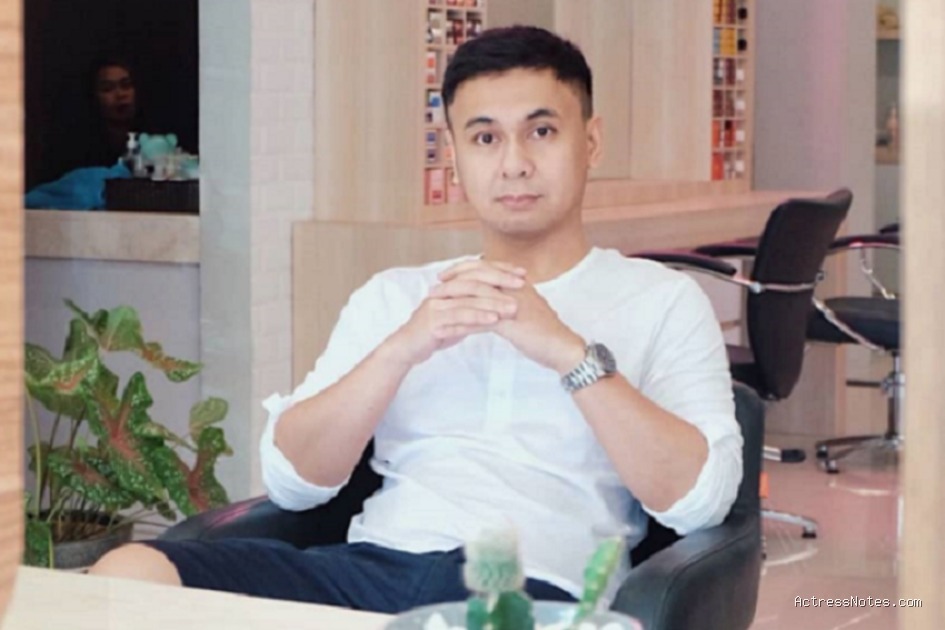 Biodata Raditya Dika: Agama, Keluarga, Pacar, Fakta dan Karir