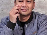 Raditya Dika: Agama, Pacar, Fakta & Karir Lengkap