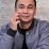 Raditya Dika: Agama, Pacar, Fakta & Karir Lengkap