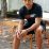 Rafael Tan: Biodata Lengkap, Agama, Keluarga, Pacar & Karir