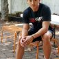 Rafael Tan: Biodata Lengkap, Agama, Keluarga, Pacar & Karir