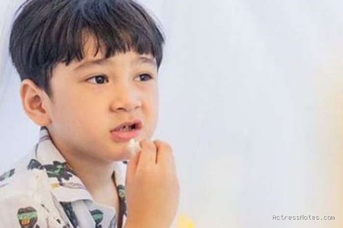 Biodata Rafathar: Agama, Keluarga, Fakta dan Karir