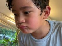 rafathar-agama-keluarga-fakta-karir-lengkap-72539 Rafathar: Agama, Keluarga, Fakta & Karir Lengkap