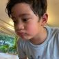 Rafathar: Agama, Keluarga, Fakta & Karir Lengkap
