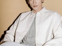 Rain: Biodata Lengkap, Agama, Pacar, Karir & Fakta