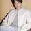 Rain: Biodata Lengkap, Agama, Pacar, Karir & Fakta
