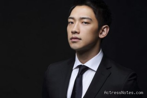 Biodata Rain: Agama, Keluarga, Pacar, Fakta dan Karir